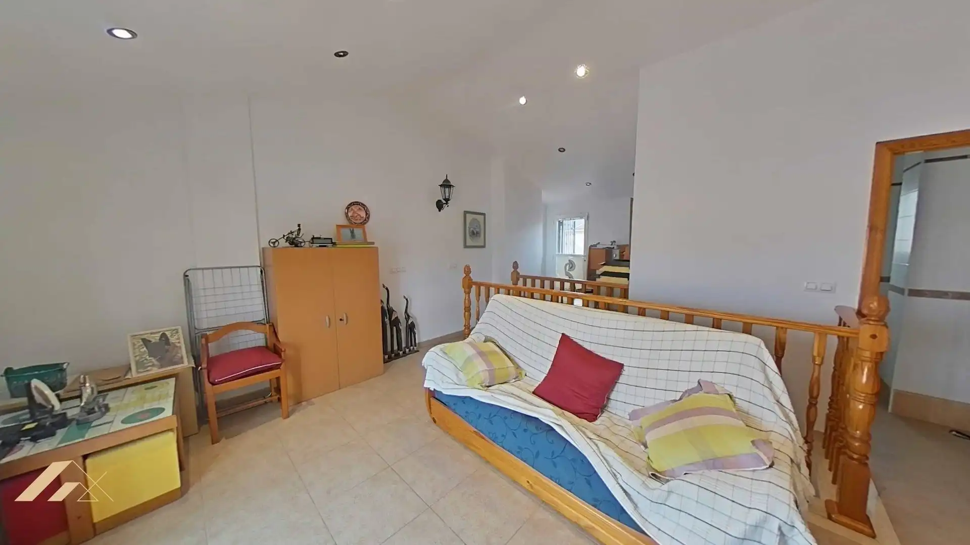 Duplex in vendita a N/A, imagen 33