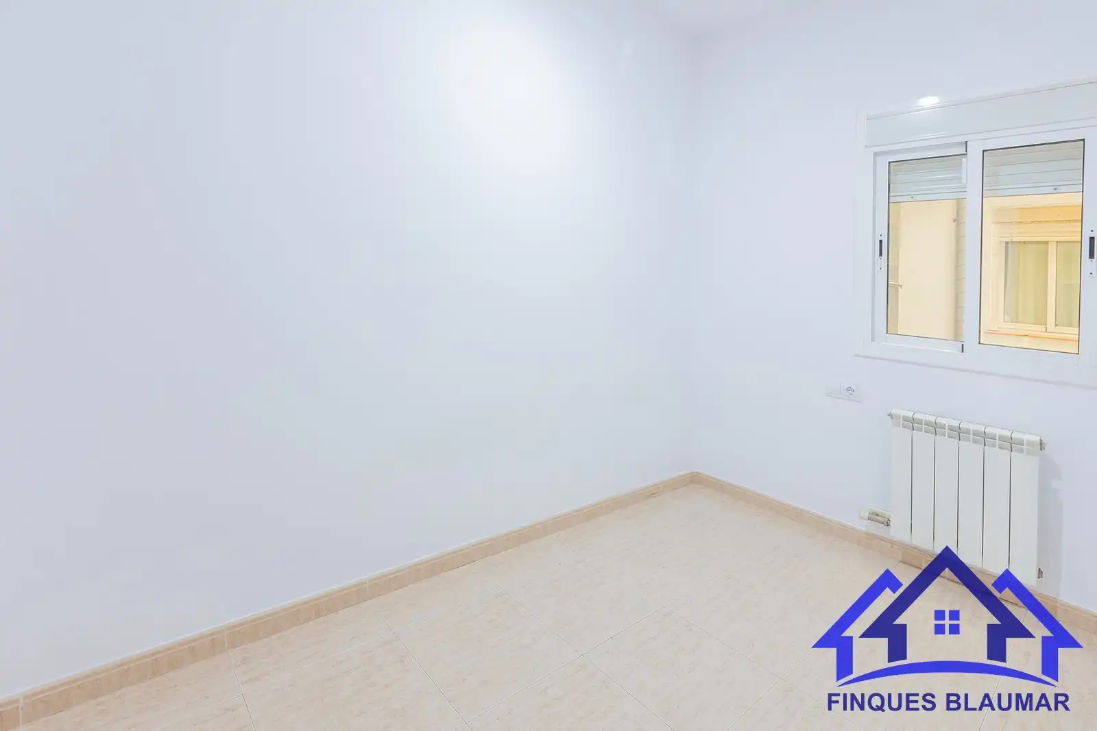 Wohnung mit Aufzug zum Verkauf in Canet de Mar, imagen 27