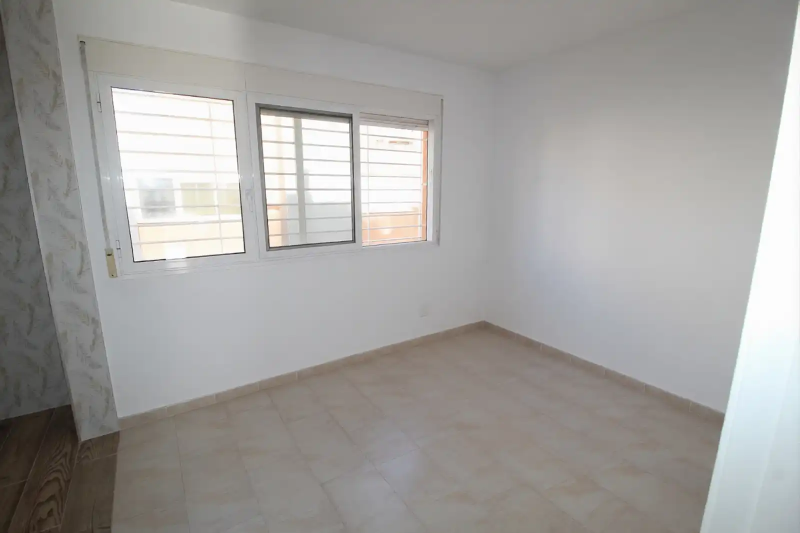 House with terrace for sale in El Mojón, imagen 20