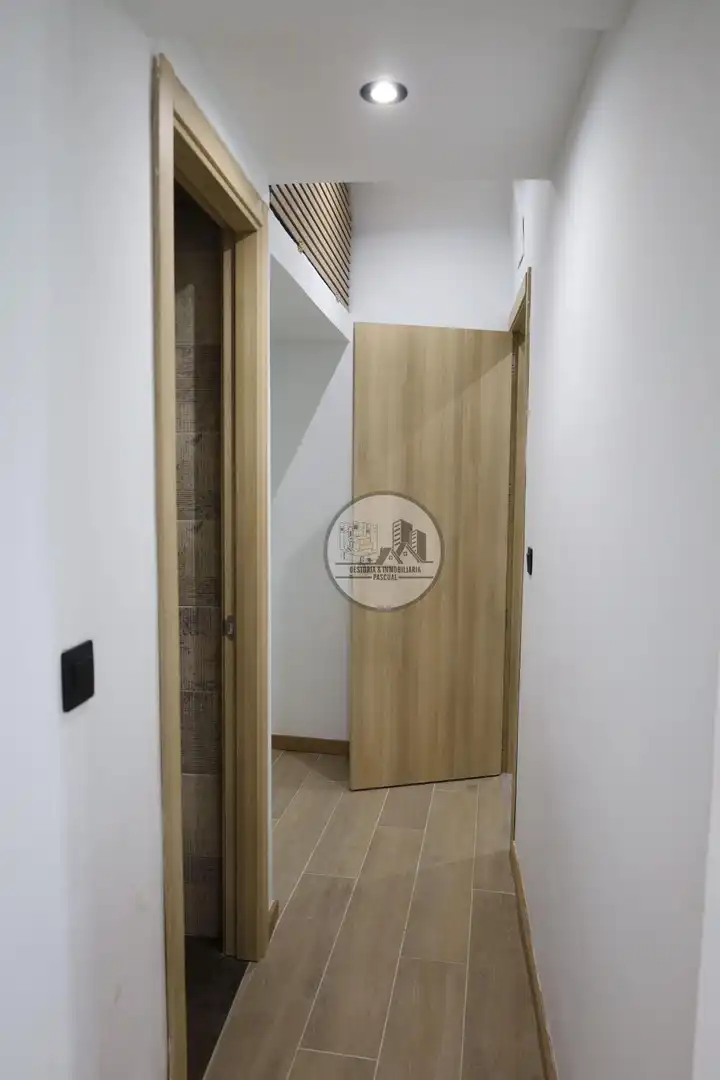 Casa o xalet en venda en Alcañiz amb Aire condicionat, Calefacció i Balcó