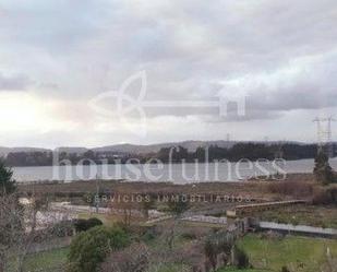 Country house for sale in Neda  with Heating, Private garden and Terrace