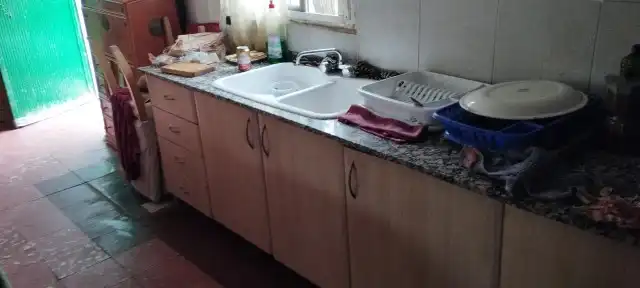 Terrain rustique à vendre à Villar del Arzobispo, imagen 4