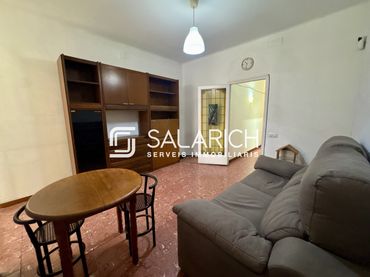 Appartamento con balcone in vendita a ROSSELLO