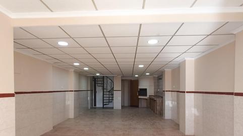 Photo 3 of House or chalet for sale in Calle Oropendola, Benejúzar, Alicante