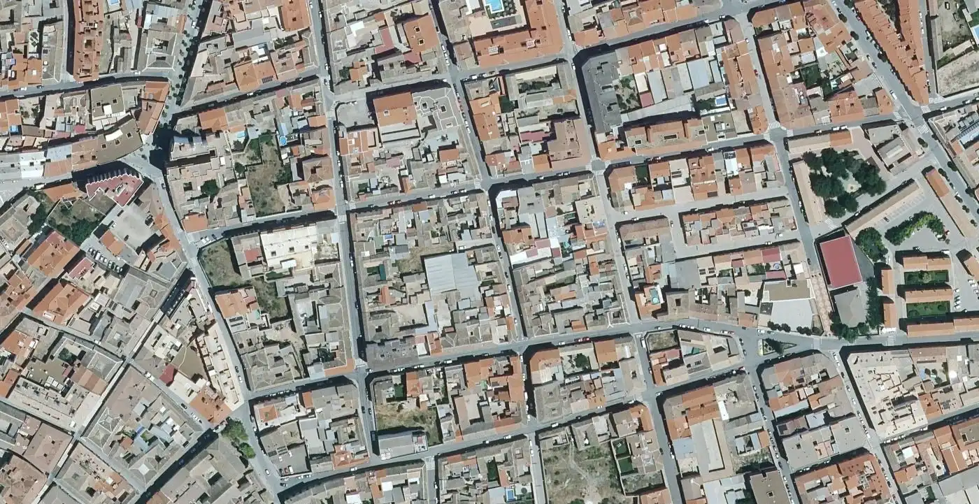 Appartamento in vendita a Manzanares, imagen 5