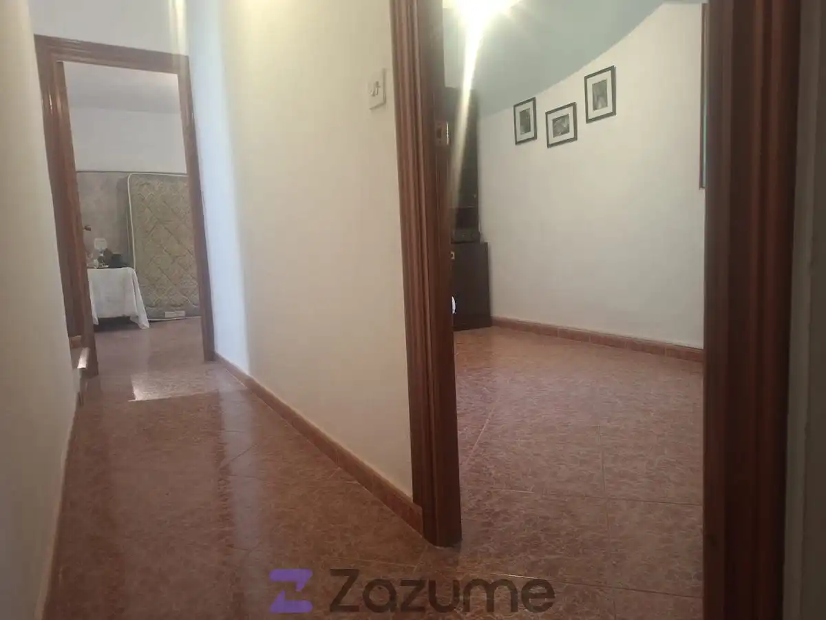 Houses for rent in Alfarnate  with Terrace and Furnished