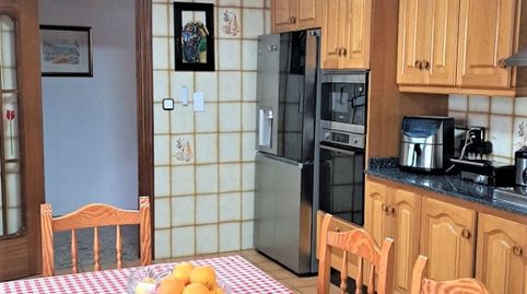 Photo 3 of Flat for sale in Carrer Poeta Miguel Hernandez, Reina Victoria - Miguel Hernández, Elche / Elx