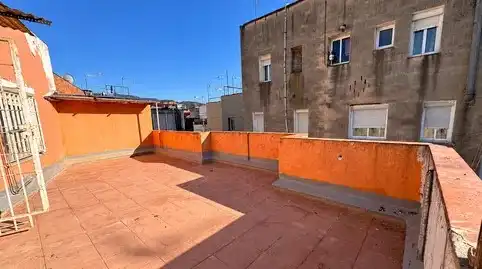 Àtic en venda a La Llagosta, imagen 12