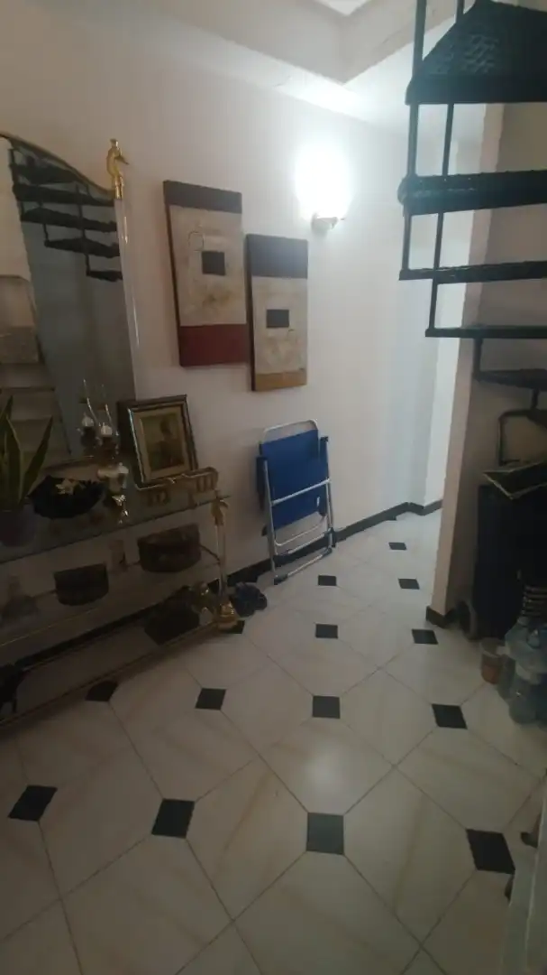 Flat for sale in Calella