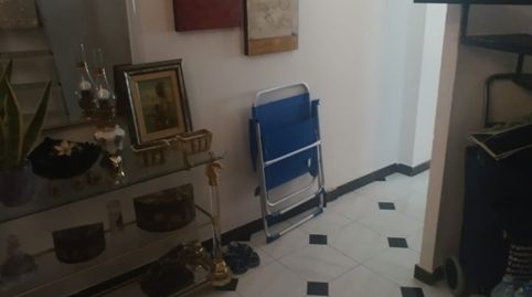 Photo 2 of Flat for sale in Calella, Barcelona