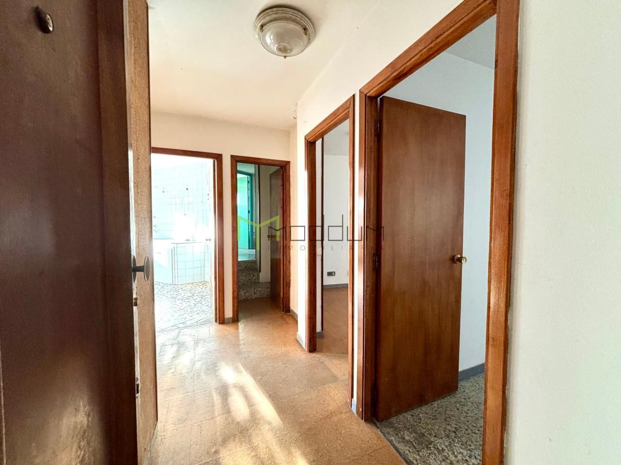 Planta baja for sale in Santiago de Compostela 