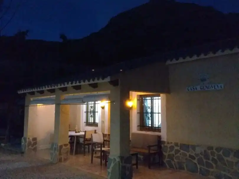Maison rustique avec piscine à vendre à Partida Muscaret 18, imagen 52