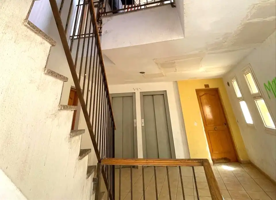 Individual for sale in Principe, imagen 7