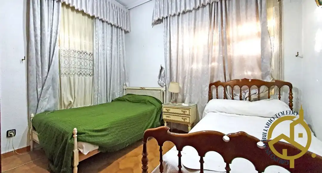 House with terrace for sale in La Puebla de Montalbán, imagen 16
