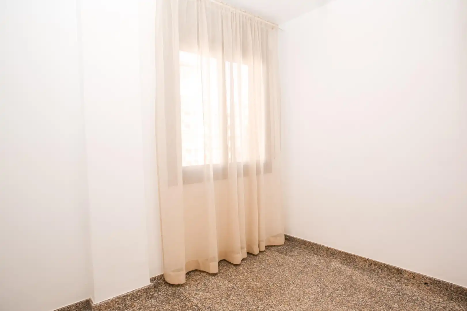 Apartment with balcony for sale in de Fenals, imagen 14