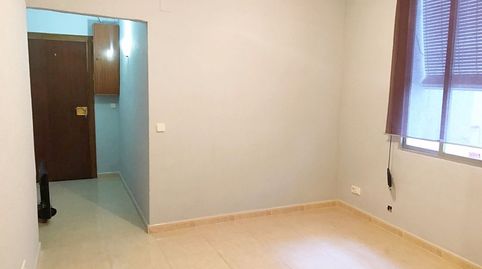 Foto 4 de Piso de alquiler en Universidad - Malasaña, Madrid Capital