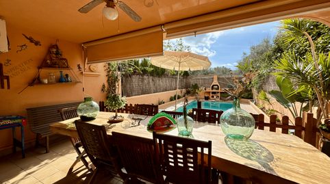 Photo 2 of Duplexes for rent in S'Eixample - Can Misses, Eivissa