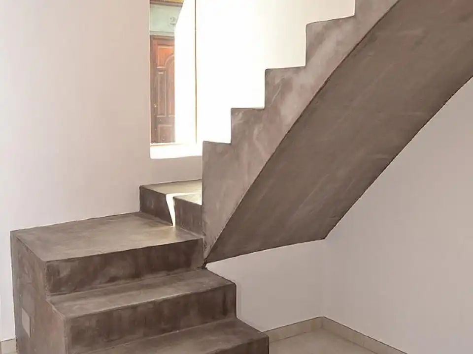 Terraced house for sale in Centro ciudad, imagen 24