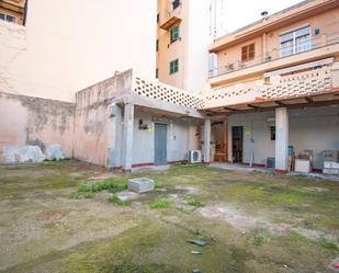 Premises for sale in Son Canals