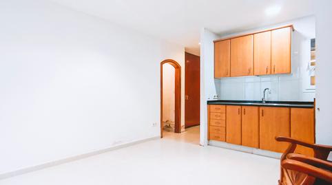 Photo 2 of Flat for sale in Centre, Sant Pol de Mar