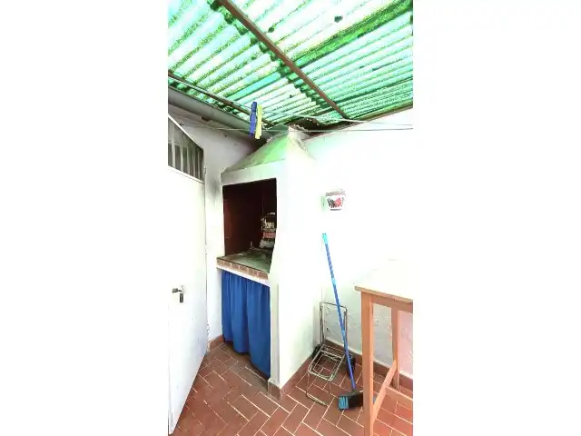 Casa a schiera in vendita a Altura, imagen 9