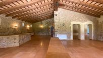 Country house for sale in Carretera de Torroella, 279, Torre Vella - Torre Gran - Les Dunes, imagen 2