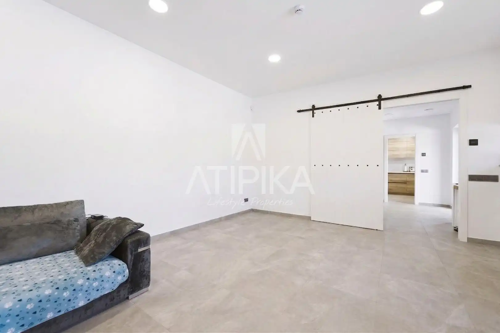 Finca rústica en venta en Argentona con Calefacción, Piscina y Horno