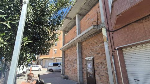 Foto 3 von Gebäude zum Verkauf in Calle Provença, Sant Pere Nord, Terrassa