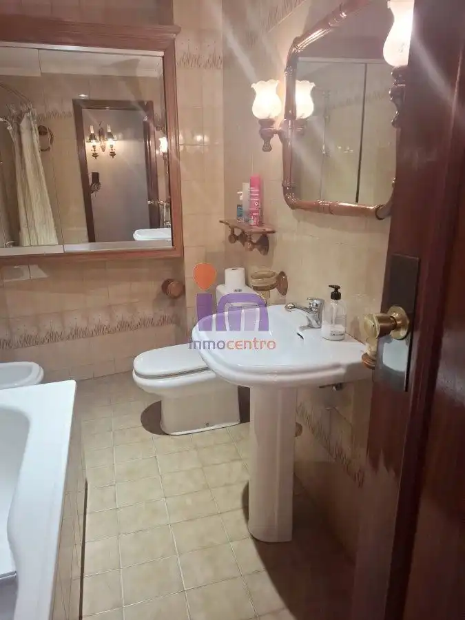 Piso con terraza en venta en Valdepeñas, imagen 24
