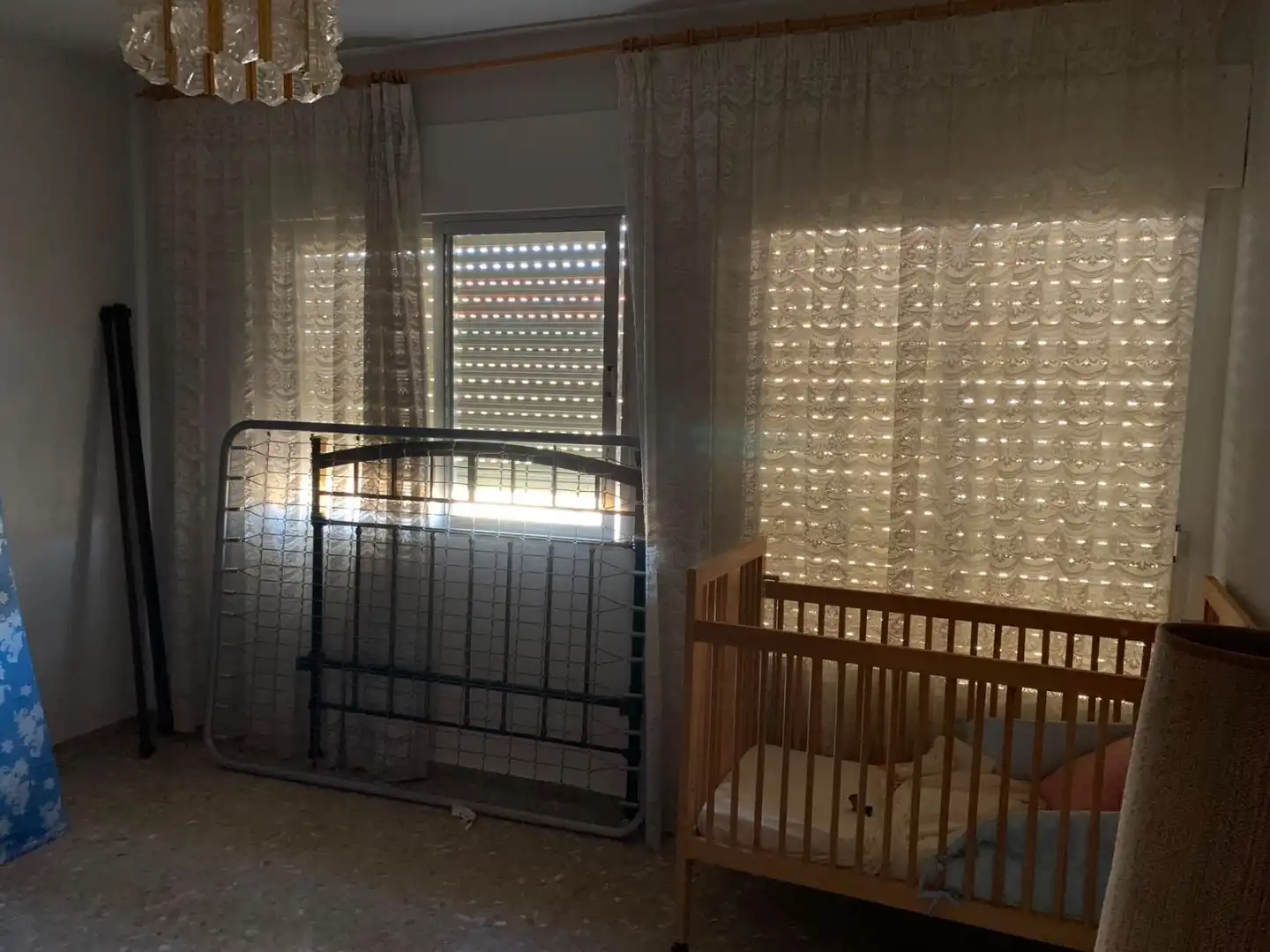 Habitatge en venda a Calle Pozo 23, imagen 5