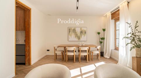 Photo 2 of Flat for sale in Muntaner, Sant Gervasi- Galvany,  Barcelona Capital