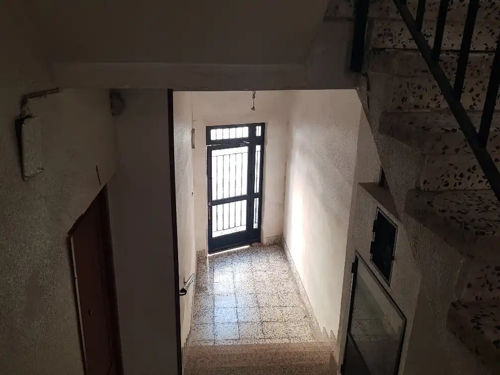 Piso en venta en JUAN XXIII, imagen 13