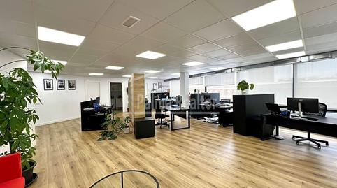 Photo 5 of Office for sale in Del Born, La Llotja - Born, Illes Balears