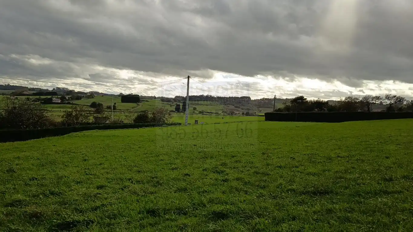 Terreno residencial en venta en Aldea Cerin, imagen 13
