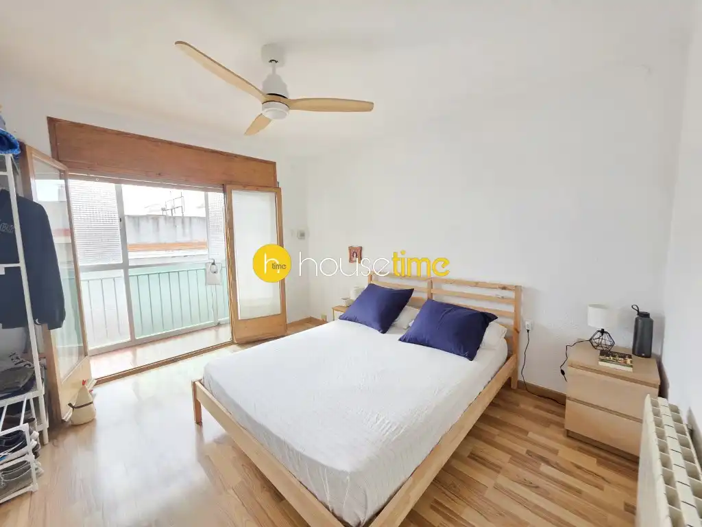 Piso en venta en Centre - Nucli Antic, imagen 14