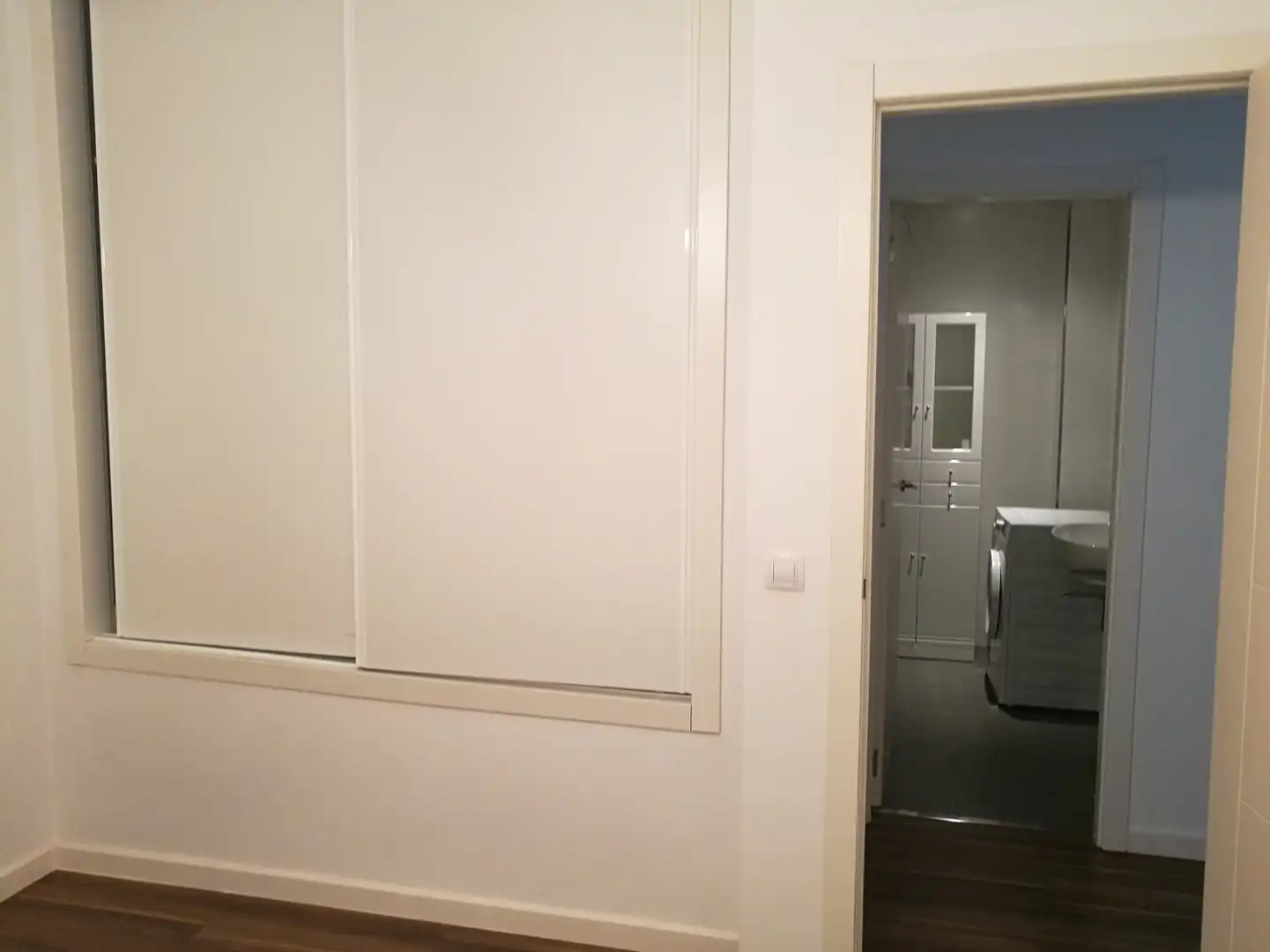 Duplex con piscina in vendita a Calle Camino del Vicario 12, imagen 27