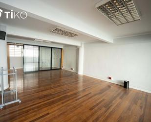 Office for sale in Bilbao   with Terrace