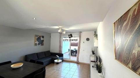 Foto 3 de Casa adosada en venda a Calle el Brezo, Playa Fañabé Alto, Adeje