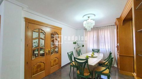 Foto 5 de Casa o chalet en venta en Sector 3, Getafe