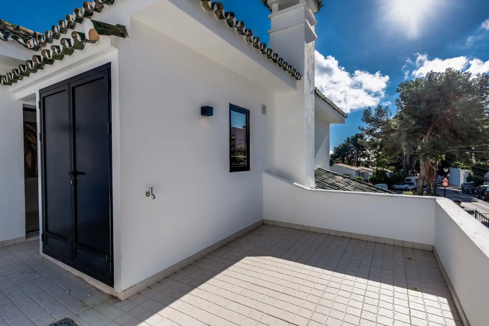 Casa con piscina in vendita a Nueva Andalucía, imagen 33