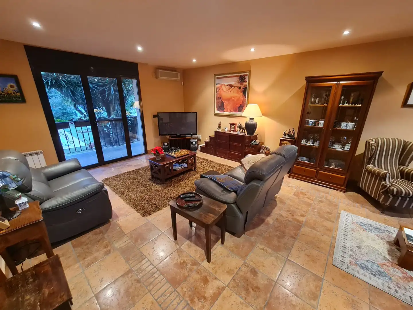 House with terrace for sale in Avinguda Catalunya, imagen 8