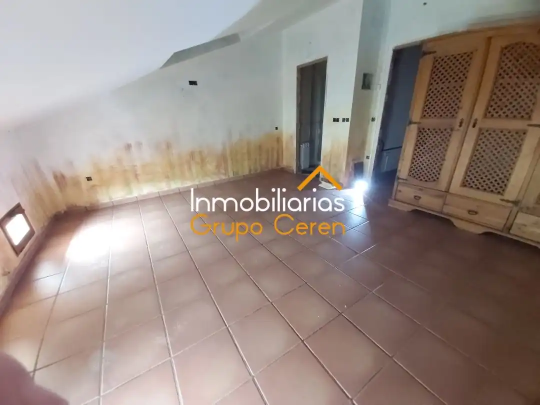 Houses for sale in Redecilla del Camino