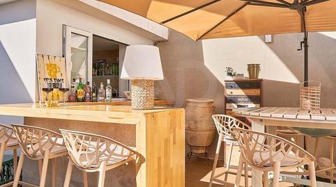 Photo 3 of Building for sale in La Malagueta - Monte Sancha, Málaga Capital