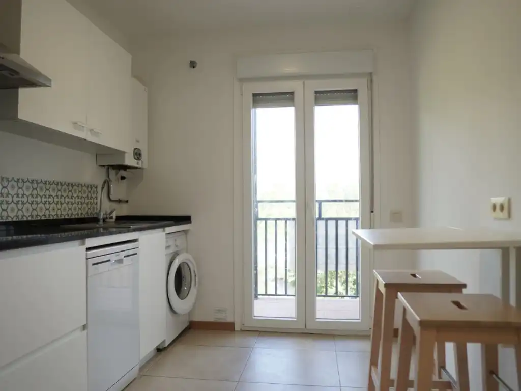 Flat for sale in Avenida Pirenaica, 12, Aínsa-Sobrarbe