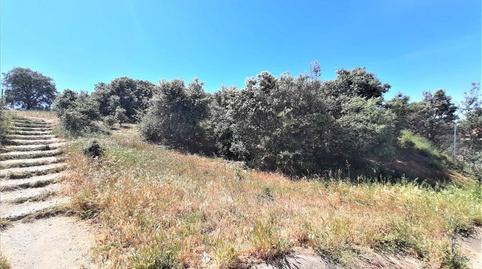 Foto 4 de Residencial en venda a Maria Antonia Fuertes, 2a, -1, Campus Universitario, Cáceres