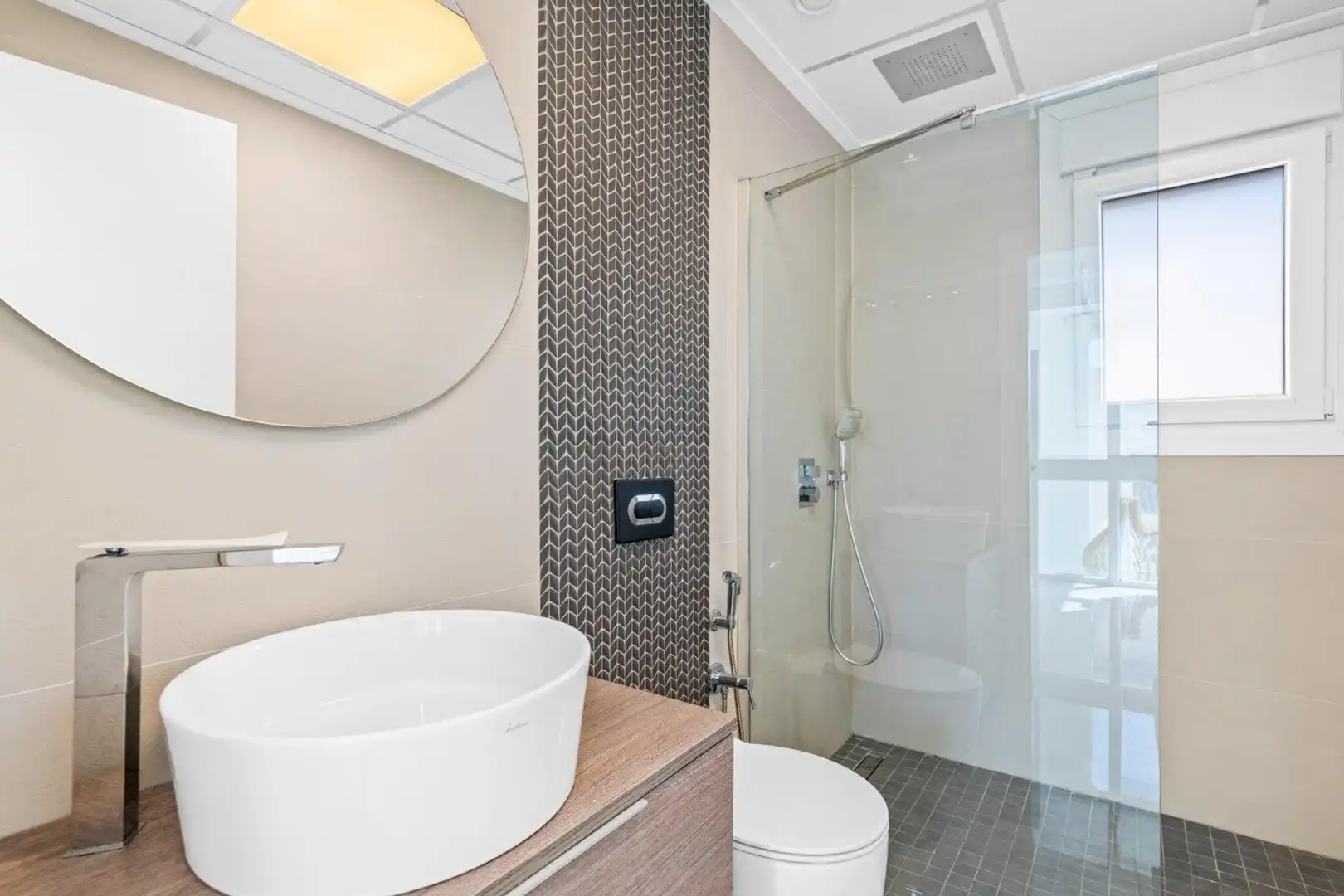 Villa avec piscine à vendre à Rojales, imagen 16