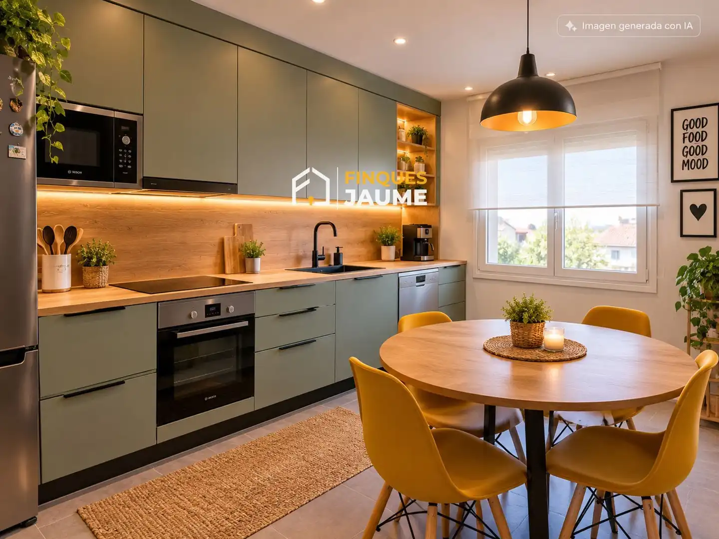 House for sale in LLEIDA, imagen 3