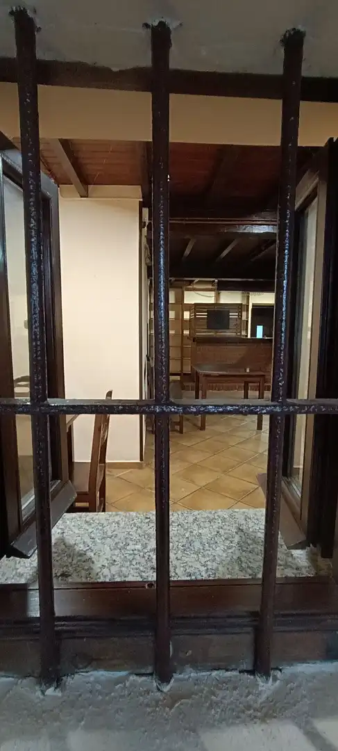 Casa en venda a Ribadesella, imagen 91