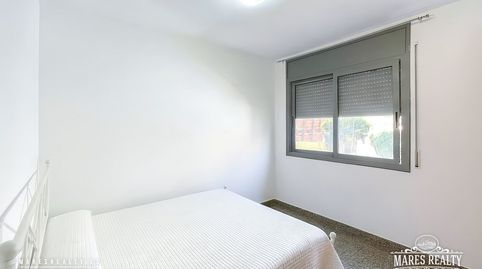 Photo 4 of Flat for sale in Santa Clotilde, Lloret de Mar
