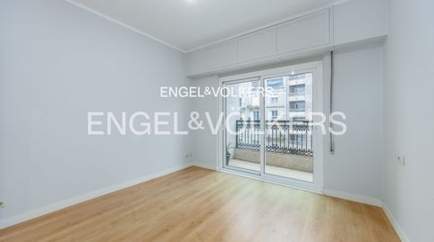 Foto 2 de Piso en venta en Centro - Areal, Vigo